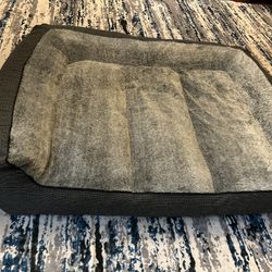 XXL Dog Bed