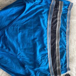 Plus Size 11 