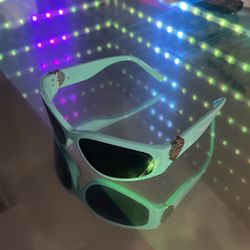Tiff & Co Sunglasses