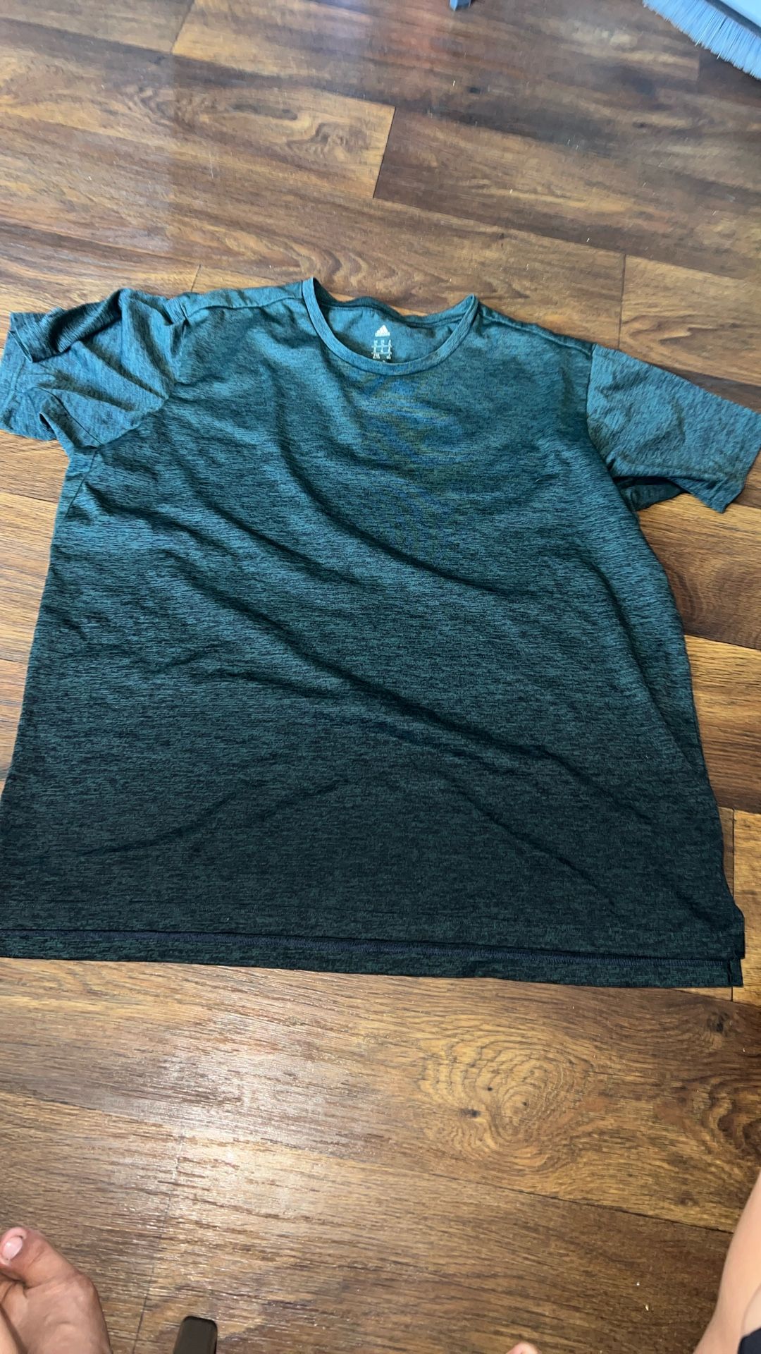 Adidas xl