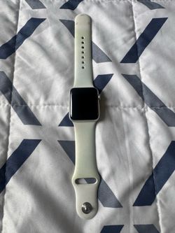 Apple Watch serie 3