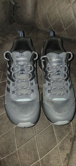 Merrell Speed Strike 2 Trail Sneakers