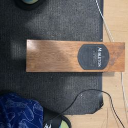 Middleton Very Rare Whiskey Bottle (empty) 