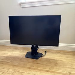 27”  Dell S2719DGF 2k Gaming Monitor