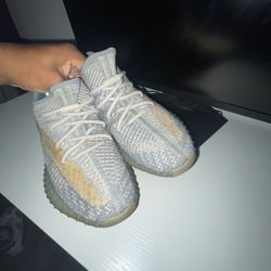 adidas yeezy boost 350 v2 israfil