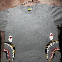 Bape tee