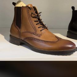 Assorted Aldo Shoes