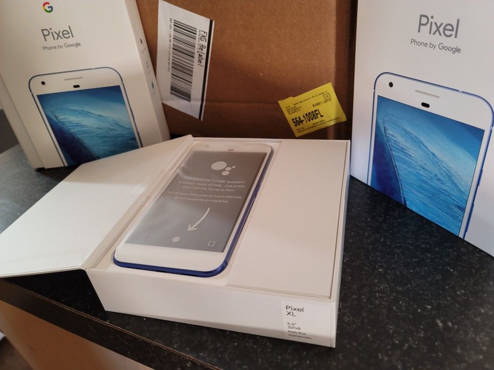 Free Or Buy A Upgraded Phone