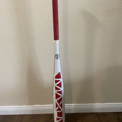 Combat Maxum 31” BBCOR Baseball Bat
