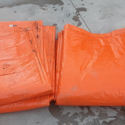 Construction Blanket Trex Deck Wood Vine Plant Stand Baby Toddler Bed Bassinet Rocker Walker Clothes