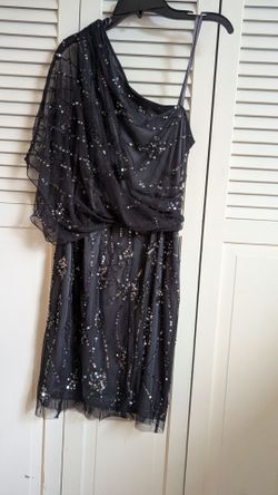 Party Holiday dress