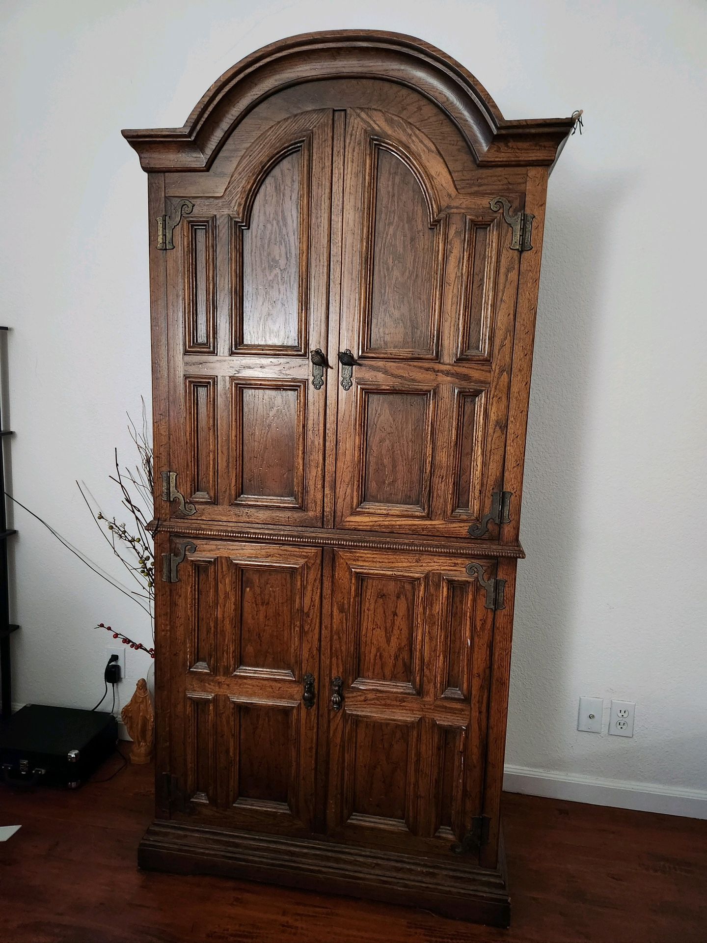 Armoire For Sale
