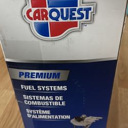 1997 Jeep Wrangler with a 4.0L  FUEL PUMP !!