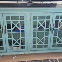 Cabinet,  Tv stand, China Cabinet, book shelf