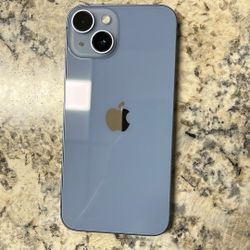 iPhone 14 | 125GB | Unlocked 