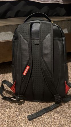 spraygroundbackpack