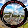 Amaral Auto Sales and Service