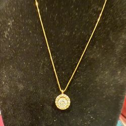 1.2 cRat diamond 18k gold japan