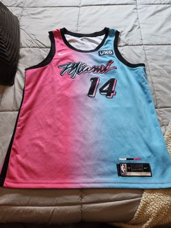 Maimi Heat