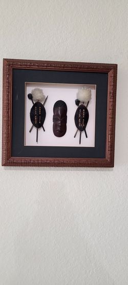 African Art