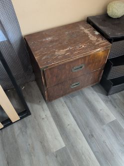 Mueble