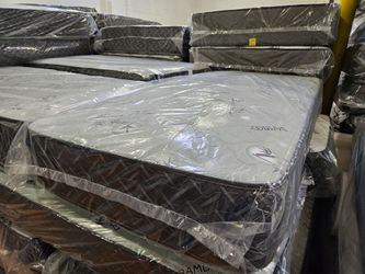 Best mattress price in town unbeatable same day delivery service available