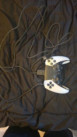 Electronics