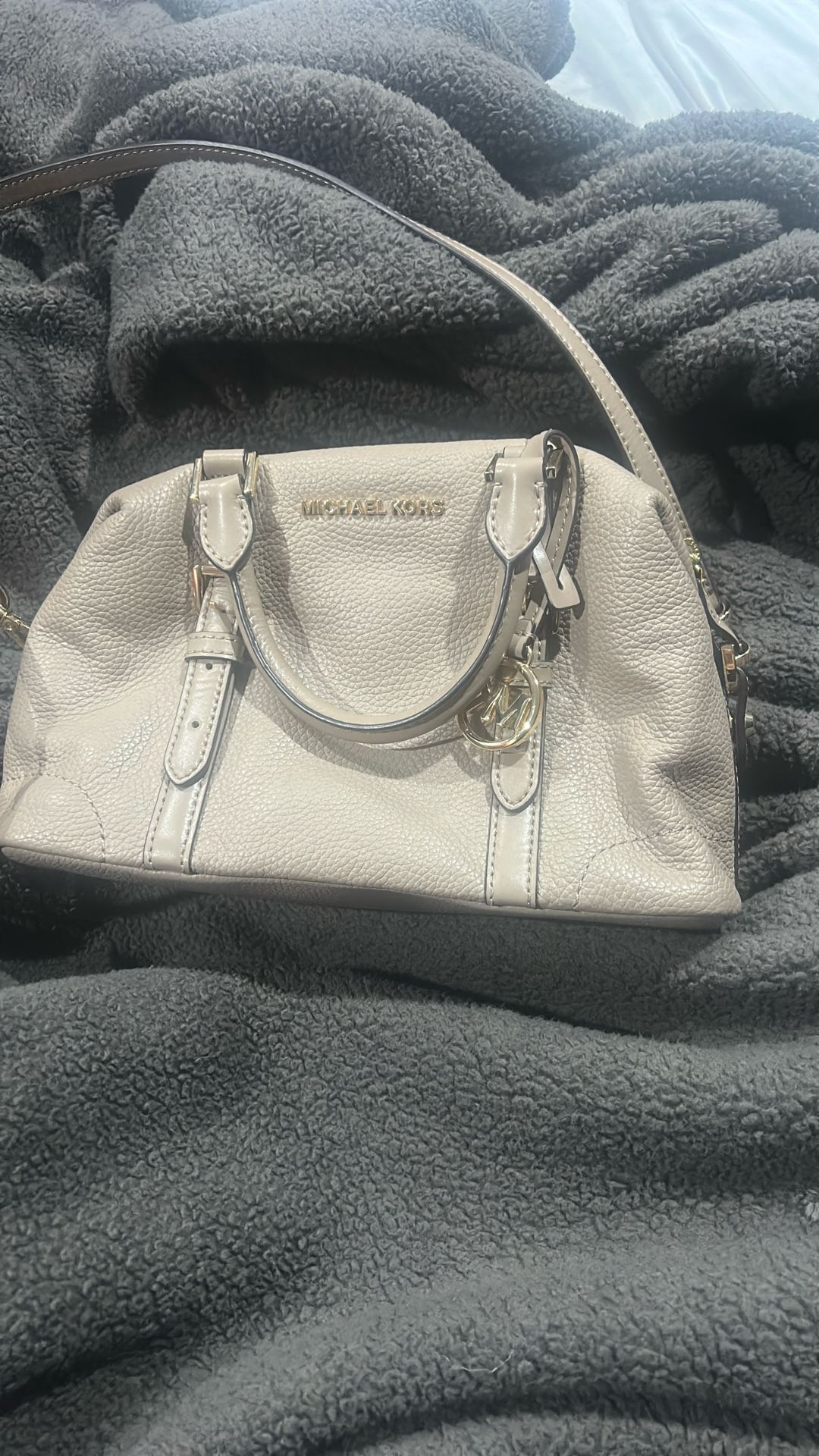 Small Michael Kors Purse