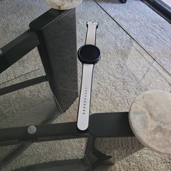 Samsung Watch 5 