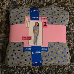 Girls Clothes