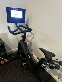 Pro form Electric Bike