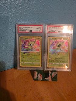 Celebi