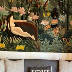 Gallery Sale,  50% Off All Paintings, Art, Sculptures , Furniture, Tabes, Coffee Tables, 