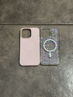 Cases For Iphone