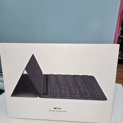 Apple Ipad keyboard