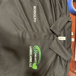Personalize T-shirt 