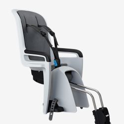 Thule Child Bike Seat
