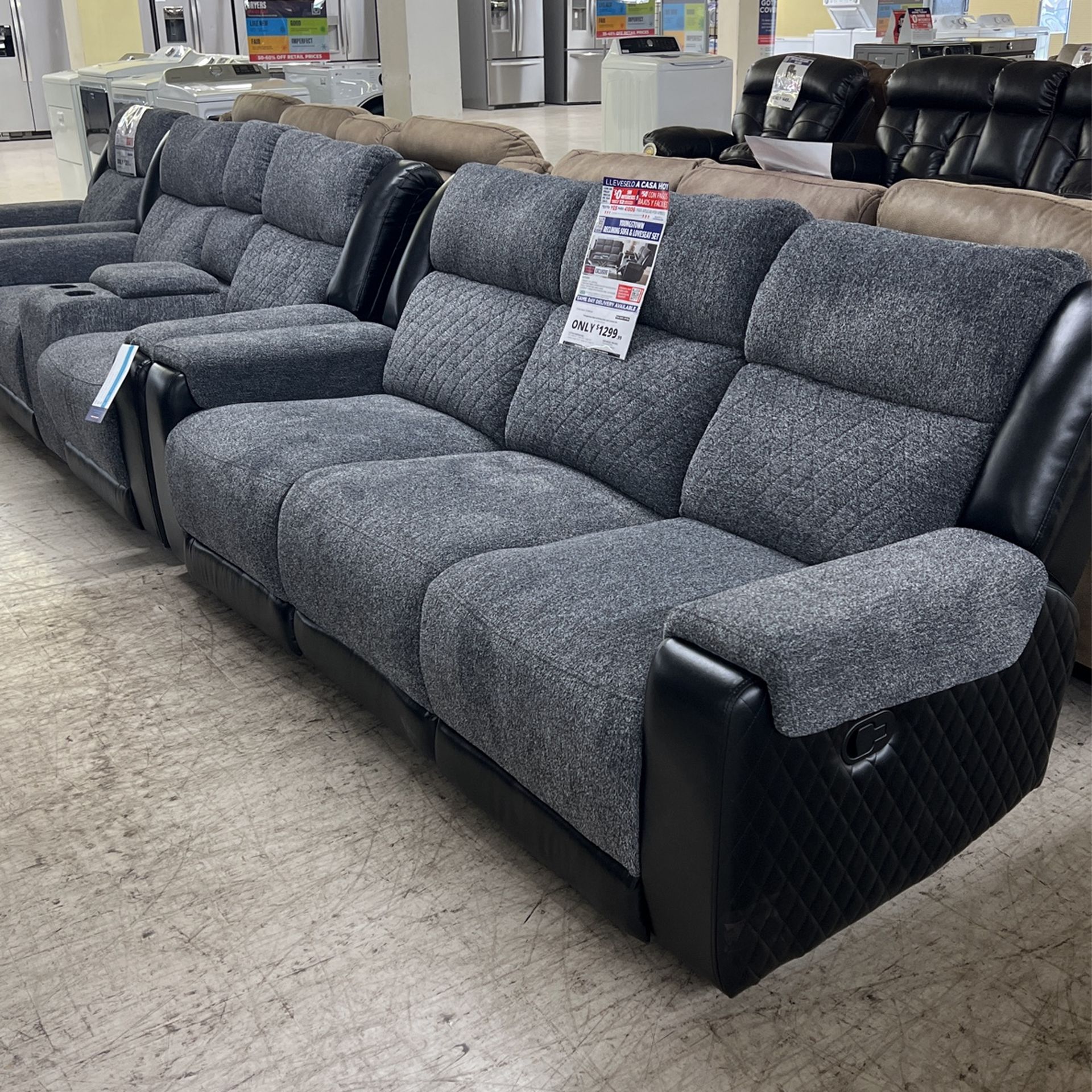 1001 E Highway 83 McAllen Tx 78501