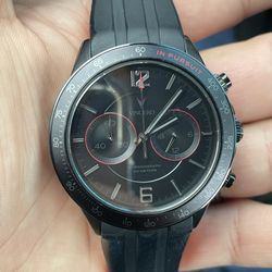 Vincero Apex in Pursuit edition