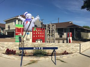 New And Used Halloween Decorations For Sale In Downey Ca Offerup