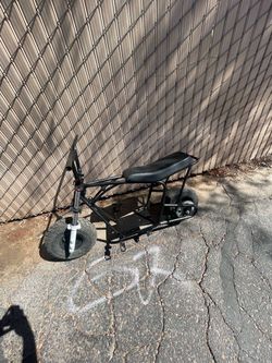 Looking for trades obo