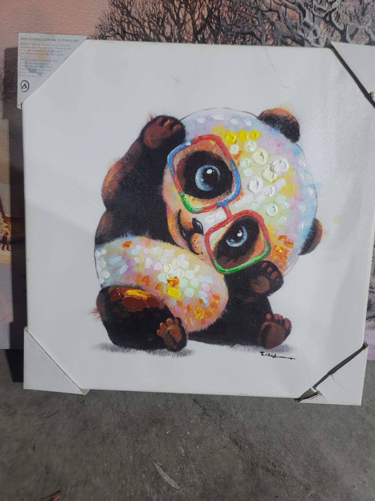 Image #1