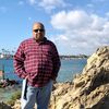 Anwar Khan