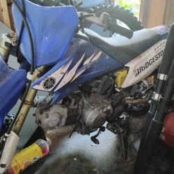 3dirtbike