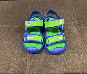 Kids Sandals
