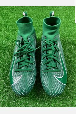 Nike Untouchable Pro Custom Supreme Cleats for Sale in Columbus, OH -  OfferUp