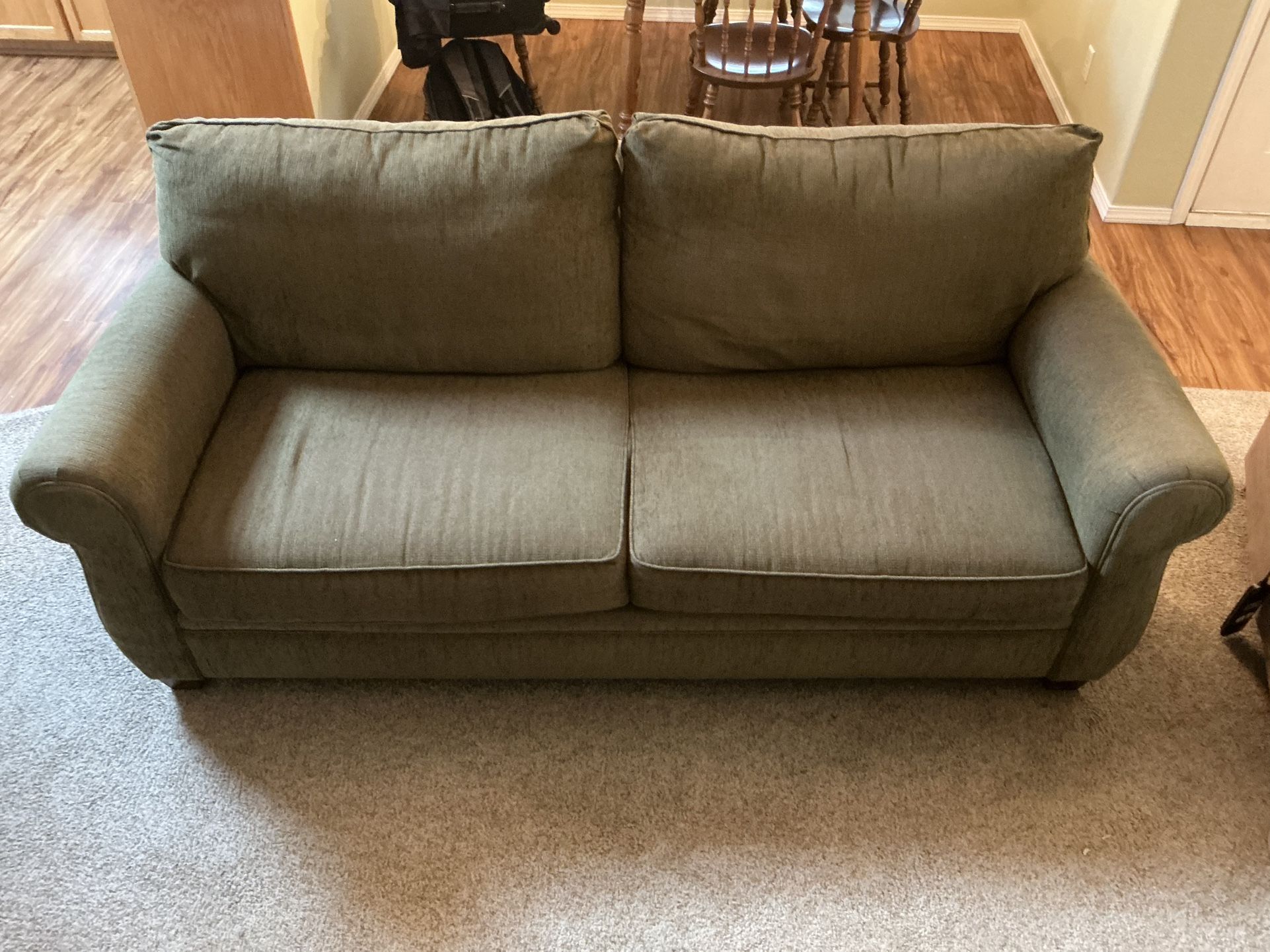75” Sofa