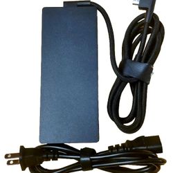 Power Adapter S-230W Compatible For Razor