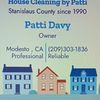 Patti