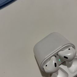 AirPod For Sale